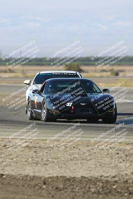 media/Sep-14-2025-Speed Ventures (Sun) [[b2951cd086]]/Black/Session 1 (Cotton Corners)/